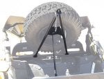 YXZ_SpareTireMount_Open_1495659472083.jpg