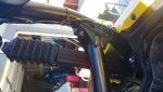 20151107_101525.jpg