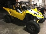 IMG_0994.JPG