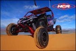 YXZ Cover.JPG
