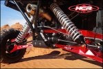 YXZ Exhaust.JPG