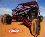 YXZ Front 3.JPG