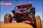 YXZ Front 4.JPG