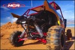 YXZ Plastics.JPG