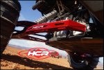 YXZ Rear.JPG