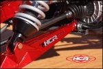 YXZ Shocks.JPG